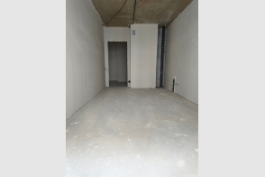 Vânzare apartament cu 2 camere | 76 m² | Durlești, str. Regina Elizabeta, 4