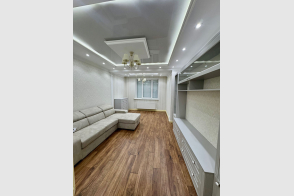 Spre vânzare apartament cu 3 camere | 91 m² | Centru, str. Nicolae Testemițanu, 21/7
