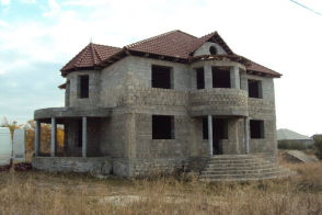 Vânzare casă | 288 m² | Florești, str. Andrei Lupan 13