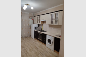 Apartament 1 cameră spre chirie | Chișinău, Ciocana,&nbsp;str. Ginta Latină, 16
