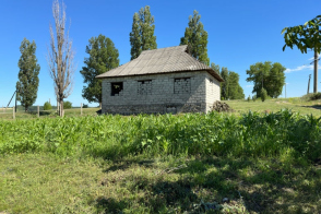 Casă spre vânzare | 91 m² | Șoldănești, str. Alecu Russo 1