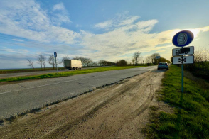 Spre vânzare teren agricol | 12.5 Ha | Criuleni