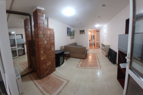 Spre vânzare vilă pe malul Nistrului | Vadul lui Vodă, str. Stejarilor