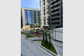 Se oferă spre vânzare un apartament spațios și modern, situat în prestigiosul complex Artima