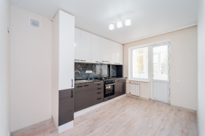 Spre vânzare apartament cu 1 cameră | Drumul Viilor 42/3, Chișinău!