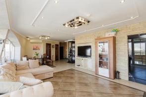 Vânzare apartament | Botanica, str. Trandafirilor 29/1