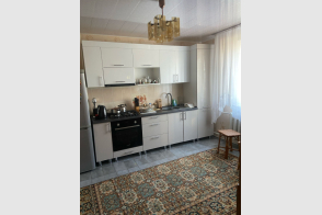 Spre vânzare casă cu 2 nivele | 350 m² | Soroca, str. Ion Iachir, 13