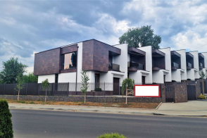 Vânzare casă | 155 m² | Ialoveni, str. Moldova, 1/a