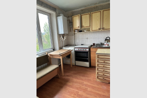 Apartament cu 2 camere spre vânzare | Soroca, str. Dimitrie Cantemir 3