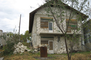 Casă spre vânzare | 160 m² | Strășeni, Centru, str. Mitropolit Dosoftei 23