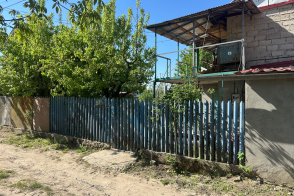 Vânzare vilă / dace cu 4 camere | 93 m² | Cricova, str. Miorița 122