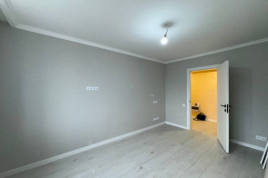 Apartament de vânzare cu 1 cameră | 37 mp |&nbsp;Chișinău / Buiucani, str. Sucevița!