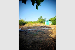 Spre vânzare teren pentru construcții | Onițcani, r. Criuleni