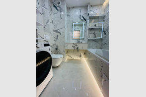 Spre vânzare apartament cu 1 cameră | Râșcani, str. Andrei Doga