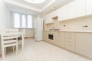 Apartament spre vânzare | Chișinău, Botanica, str. Valea Crucii 26