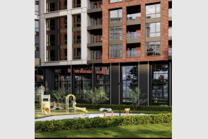 Apartament 3 camere cu living spre vânzare | Chișinău, Ciocana,&nbsp;str. Ginta Latină, 16