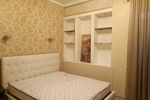Spre vânzare/chirie apartament cu 3 camere | Telecentru, str. Pan Halippa