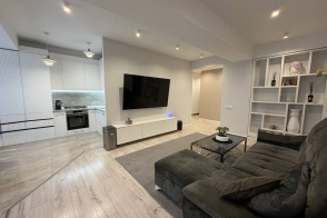Spre vânzare apartament 3 camere | 78 m² | Telecentru, str. Pietrarilor 10/5