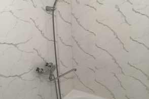 Vânzare apartament cu 1 cameră + | 45 m² | Rîșcani, str. Socoleni 12
