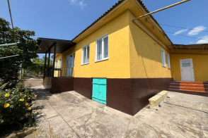 Vânzare casă | 138 m² | Maximovca, str. Livezilor, 48