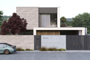 Vânzare casă cu 5 camere | 187 m² | Durlești, str. Viilor, 57