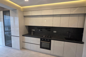 Apartament cu 2 camere, 95 m², Telecentru, Chișinău