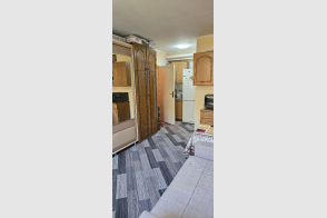 Vânzare cameră în cămin | 23 m² | Buiucani, str. Buiucani 6