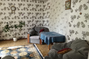 Apartament cu 2 camere în chirie | Chișinău, Centru, bd. Dimitrie Cantemir 1