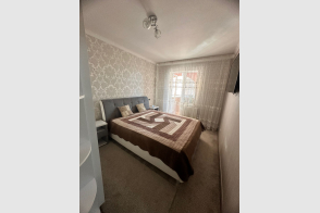 Apartament cu 2 camere, 50 m², Căușeni