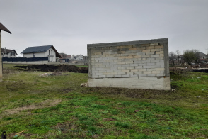 Spre vânzare teren pentru construcție | Tohatin