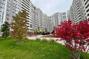 Vânzare apartament 2 camere | 76 m² | Buiucani, str. Vasile Lupu 28