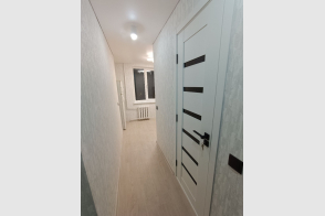 Spre vânzare apartament cu 1 cameră, 27 m² | Bălți, str. Bulgară