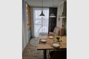 Spre vânzare apartament 2 camere + living | 71 m² | Ciocana, str. Nicolae Milescu Spătarul 63