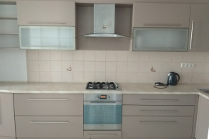 Apartament cu 2 camere în chirie | Chișinău, Telecentru, str. Tadeus Malinovschi 14/2