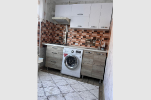 Spre vânzare apartament cu 1 cameră | 36 m² | Râșcani, str. Bogdan Voievod, 2