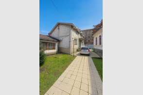 Spre vânzare casă spațioasă | Chisinau, Centru, str. Bălți!