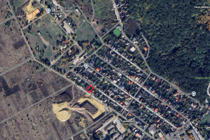 Teren pentru construcții spre vânzare | Durlești, str. Nicolae Testemițanu