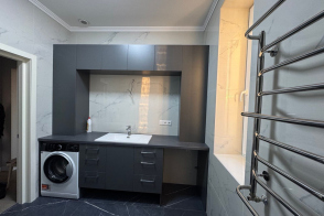 Spre vânzare casă cu 4 camere | 96 m² | Telecentru / Codru, str. Sihastrului, 66