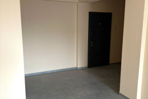 Vânzare apartament cu 2 camere | 72 m² | Bălți, BAM, str. Decebal 124