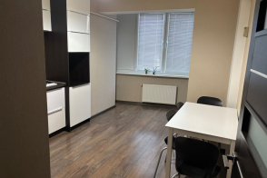 Apartament cu 2 camere, 77 m², Telecentru, Chișinău