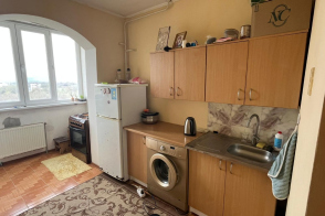 Spre vânzare apartament cu 1 cameră | 39 m² | Cahul, str. Dunării, 7