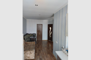 Apartament cu 2 camere spre vânzare | Chișinău, Centru, str. Mitropolit Varlaam, 50