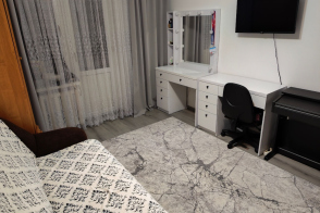 Apartament cu 3 camere, 63 m², Botanica, Chișinău