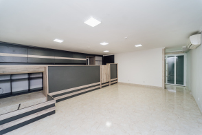 Spațiu comercial spre vânzare | Chișinău, Buiucani, str. Doina și Ion Aldea-Teodorovici 14!