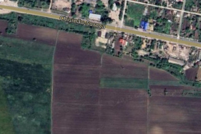 Vânzare teren agricol | 15 ari | Mitoc, Orhei