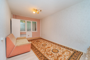 Vânzare apartament cu 2 camere | 44 m² | Botanica, str. Hristo Botev 21