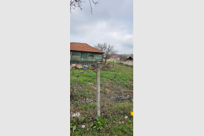 Vânzare teren pentru construcții | 31 ari | Criuleni, s. Dolinnoe (Centru)