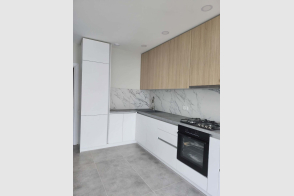 Vânzare apartament cu 1 cameră și living | 50.3 m² | Telecentru, str. Ialoveni 100/3