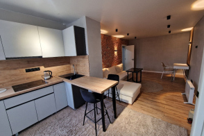 Apartament cu 2 camere, 55 m², Poșta Veche, Chișinău