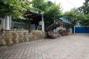 Vânzare casă individuală | 200 m² | str. Sfîntul Dumitru